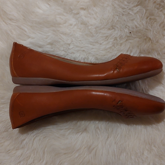 Born Madeleine Flat - Picture 3 of 5